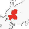 岐阜県