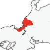 福井県