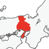 兵庫県