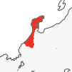 石川県