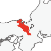 京都府