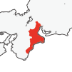 三重県