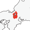 滋賀県