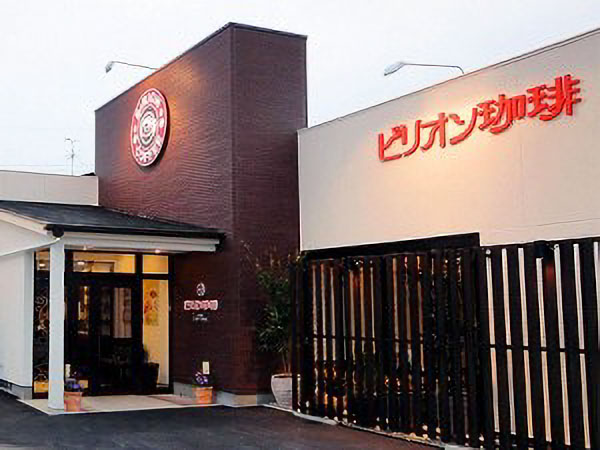 店舗写真_久安