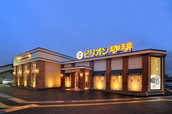 店舗写真_則武店