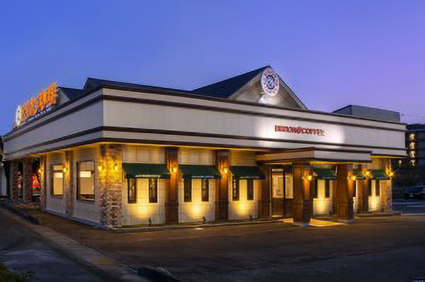 店舗写真_大垣林町