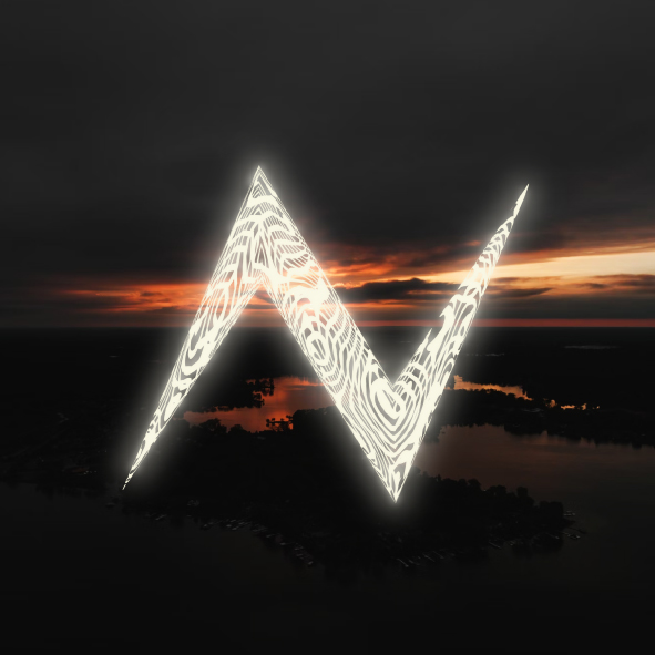 N