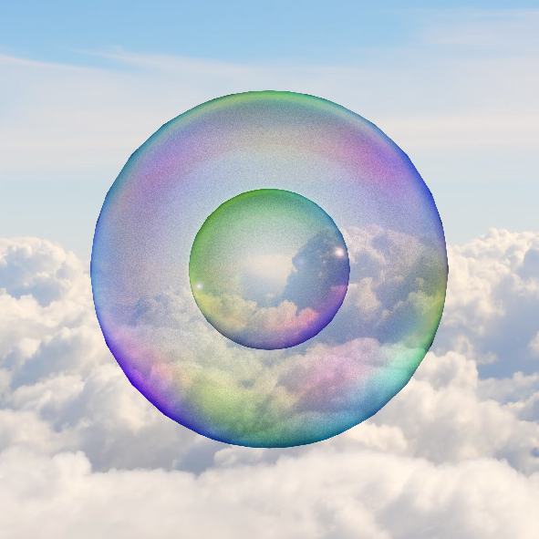 O