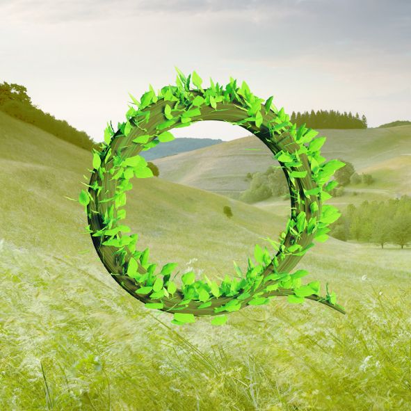 Q