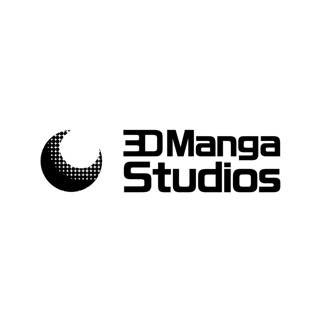 3D Manga Studios
