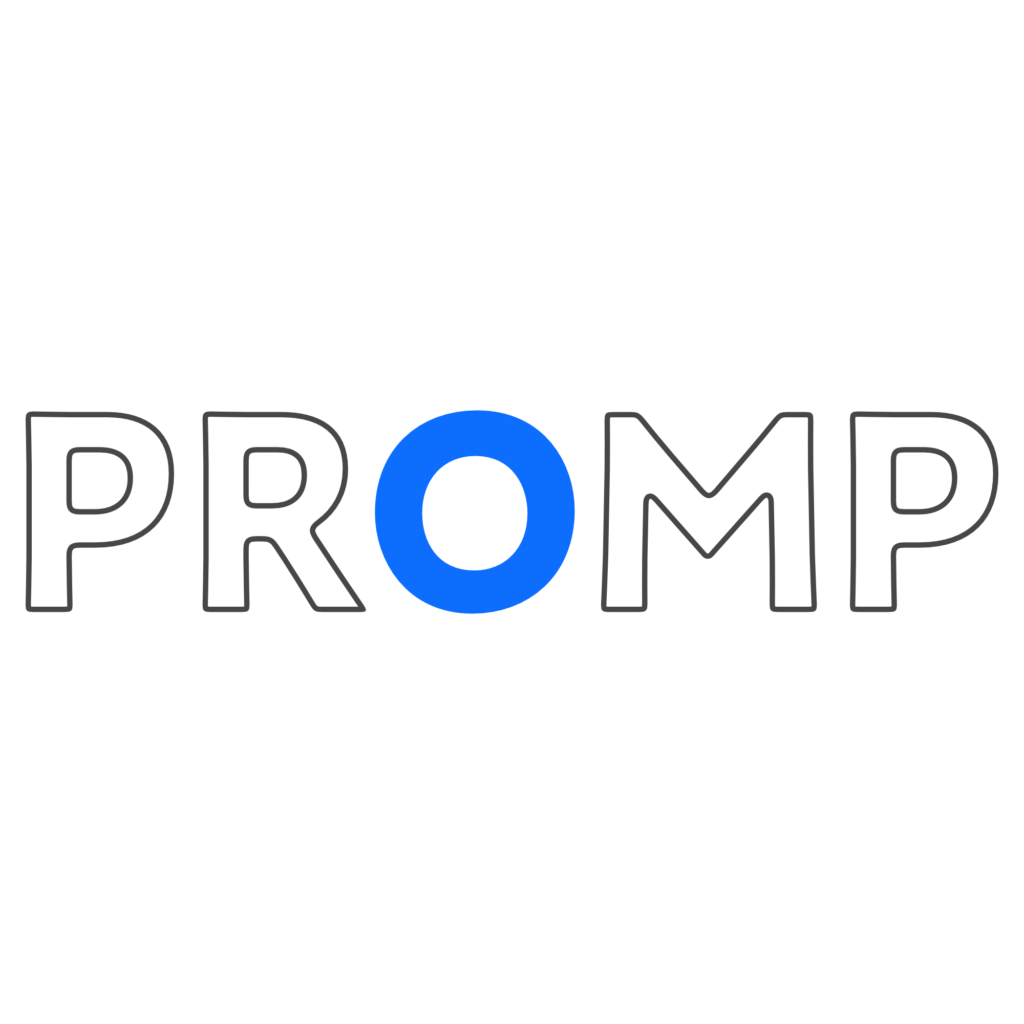 PROMP